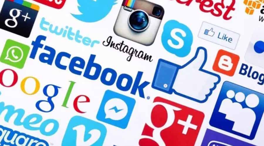 5dashwaysdashinstagramdashlike