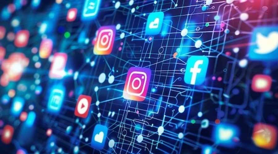 mazondashcrossdashborder