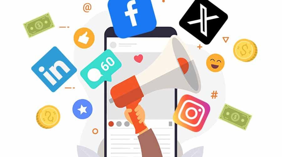 e-commercedashbranddashexposure