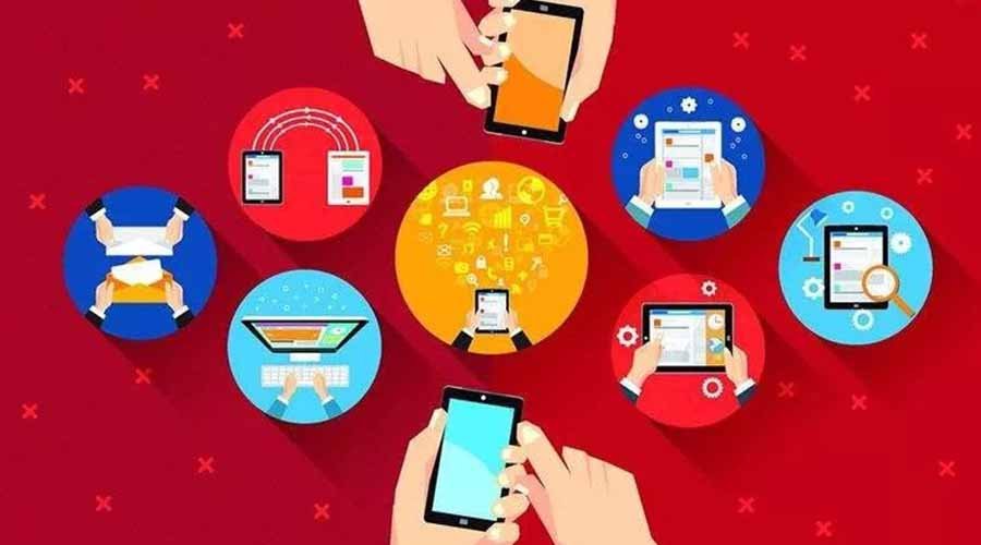 boostdashinstagramdashengagement