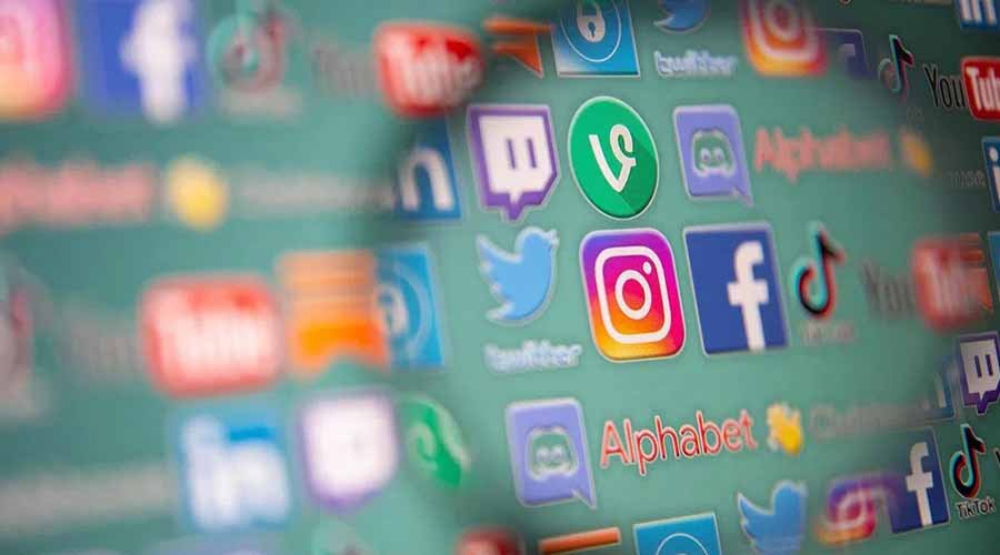 increasedashsalesdashconversion