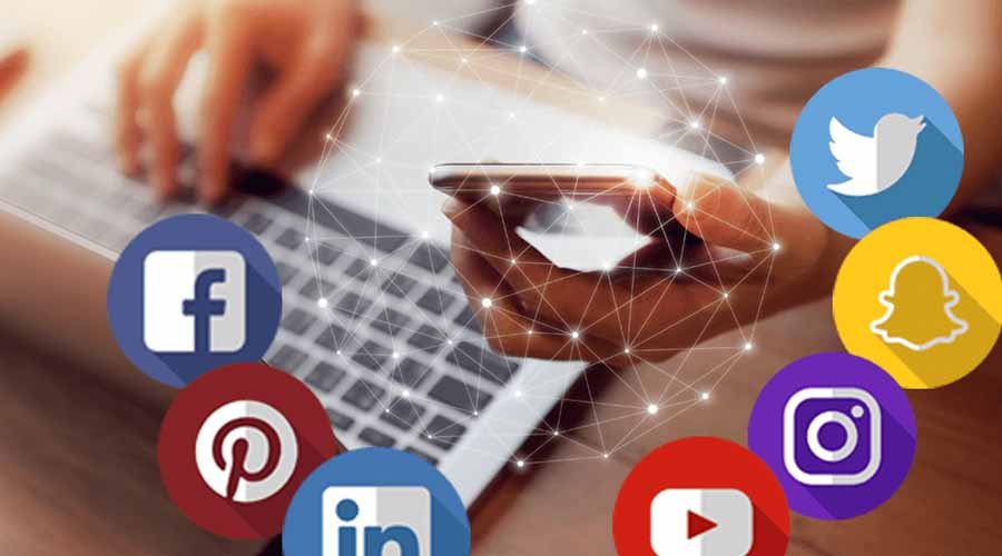 withdashfacebookdasha