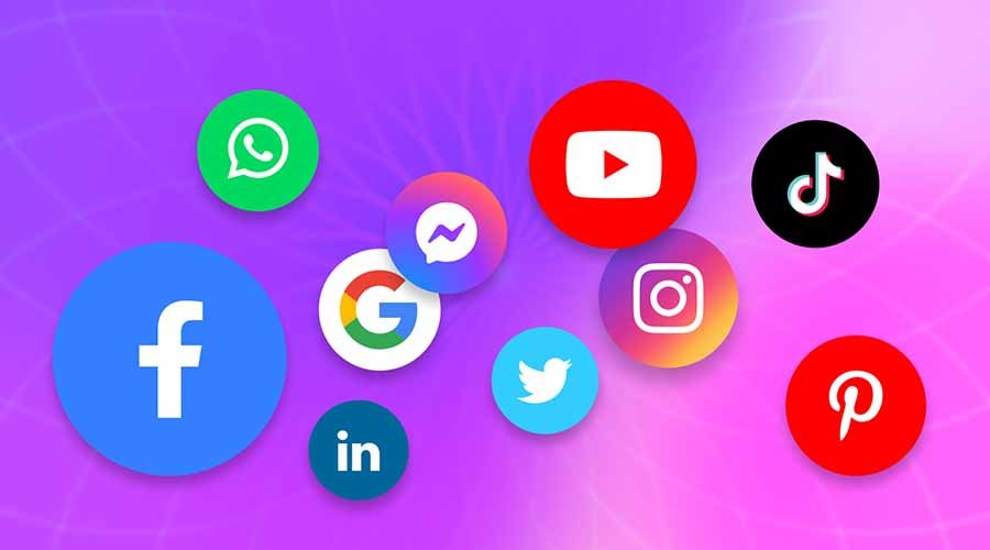 throughdashinstagram