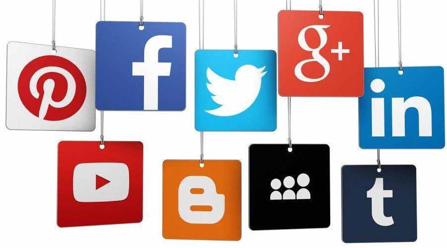 cross-borderdashe-commercedashproduct