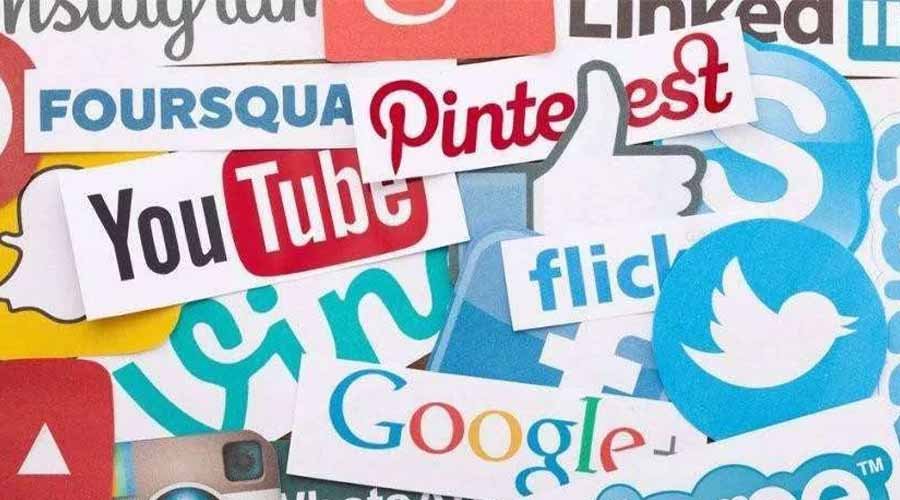 throughdashsocialdashmedi