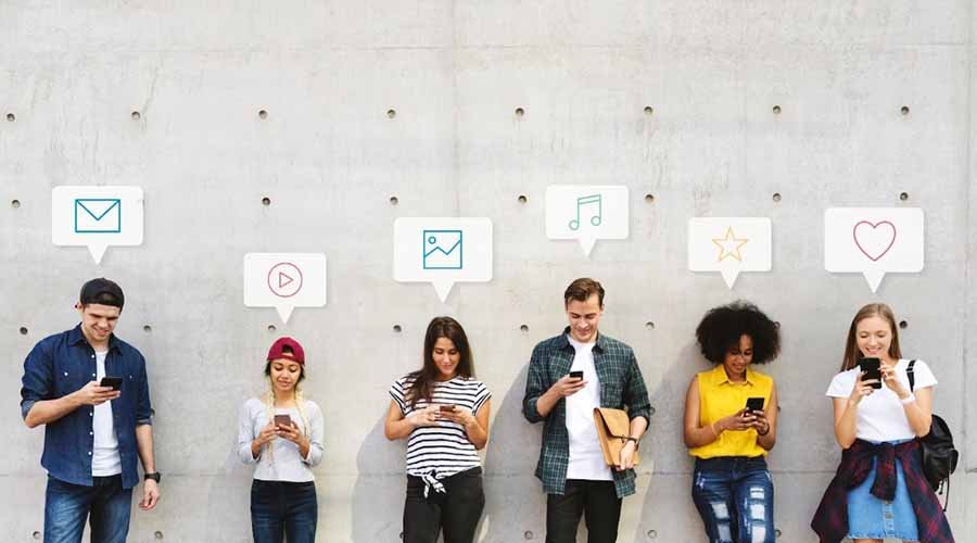 increasedashcross-border