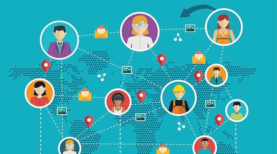 socialdashmediadasha