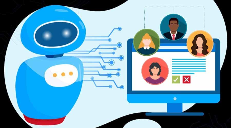 productsdashondashpinterest