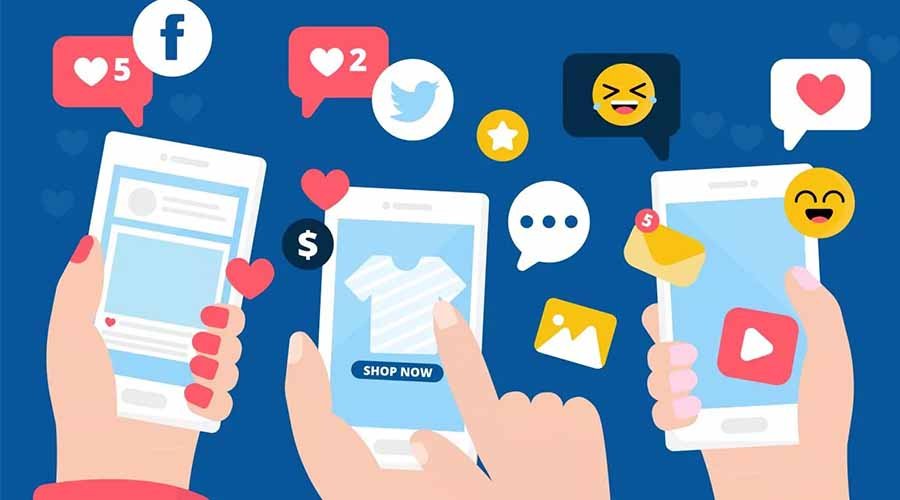 e-commercedashbranddashondashtwitter