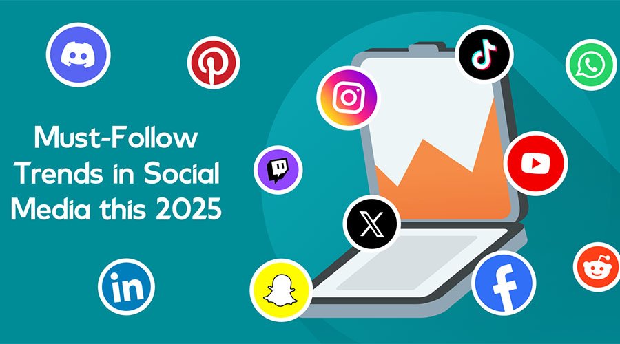 purchasedashourdashservice