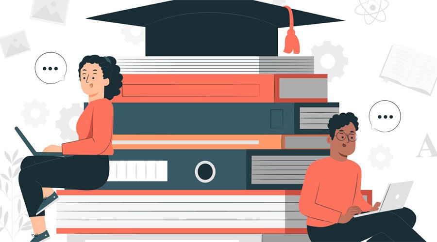 rechargedashdiscount