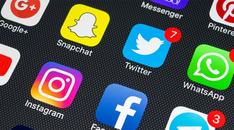 contentdashbeforedashplacing