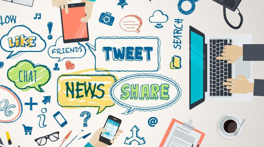 ordersdashplaceddashindashbatche