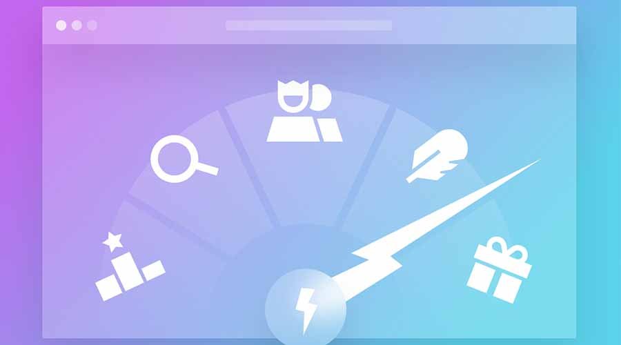 5dashmarketingdashbooster