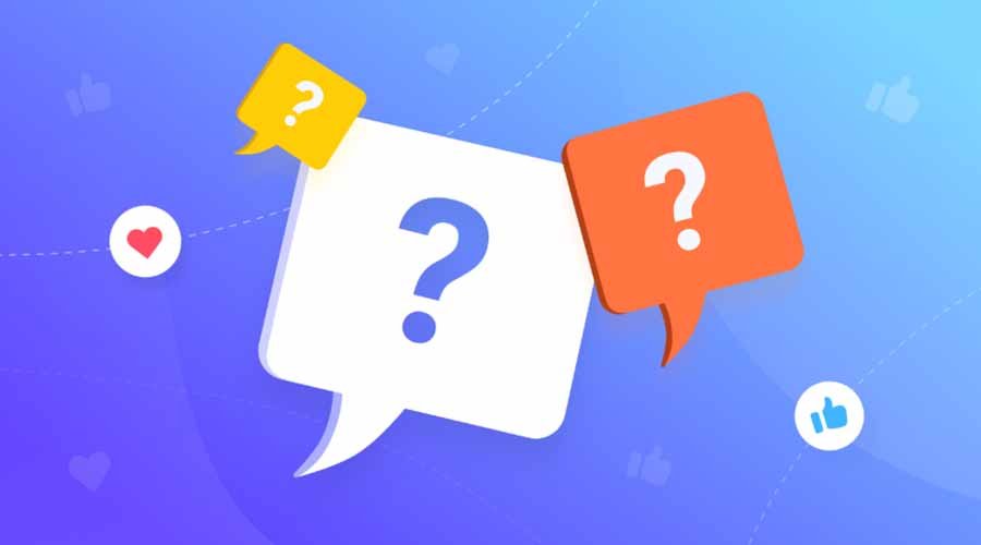 commondashmisconception